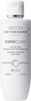 INSTITUT ESTHEDERM Osmoclean - pieniņš 200 ml sejas attīrīšanai