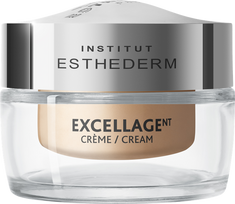 INSTITUT ESTHEDERM Excellage sejas krēms, 50 ml