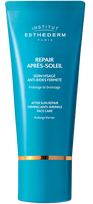 INSTITUT ESTHEDERM After Sun Repair sejas aprūpes krēms, 50 ml