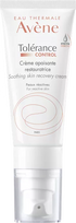 AVENE Tolerance Control sejas un acu zonas atjaunojošais krēms, 40 ml