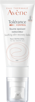 Tolerance Control Atjaunojošs krēms-balzams, 40 ml — AVENE