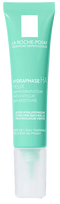LA ROCHE-POSAY Hydraphase krēms ap acīm ar hialuronskābi, 15 ml
