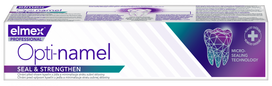 ELMEX Opti-Namel Professional 75 ml zobu pasta emaljas stiprināšanai