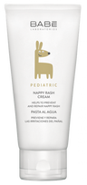 BABE Pediatric aizsargkrēms, 100 ml
