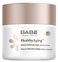 BABE Healthy Aging SPF 30 sejas krēms, 50 ml