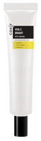 COXIR Vita C Bright krēms acīm, 30 ml