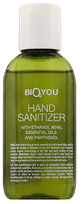 BIO2YOU Roku dezinfekcijas līdzeklis, 1000 ml