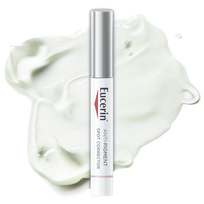 EUCERIN Anti-Pigment tumšo plankumu korekcijas līdzeklis, 5 ml