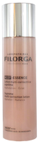 FILORGA NCEF-Essence tonis, 150 ml