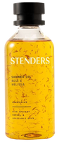 STENDERS Dušas eļļa ar rozes un melisas smaržu, 245 ml