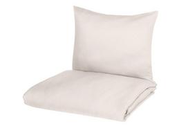 Fanni K patalynės komplektas Silky Bamboo 653336, 150x210, 2 dalių