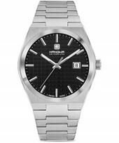 Vyriškas laikrodis Hanowa Goms Hawgh0002501 - Elegancija ir kokybė