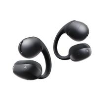 Shokz OpenDots Air Black E210BK