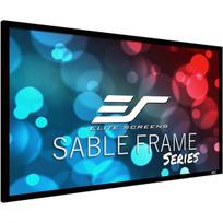 Elite Screens ER100WH1 221 x 124.5 cm