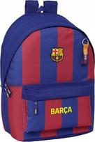 Fc Barcelona kuprinė Fcb Barca 761