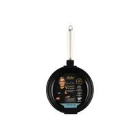 Maku Gastro plus keptuvė 651768, 24 cm, 1.5 L, plieno