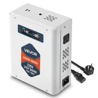 Įtampos keitiklis HYDXOG-3000VA, 220V į 110V, 3000VA
