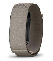 Išmanioji apyrankė CIRQA Smart Band, French Grey L-XL