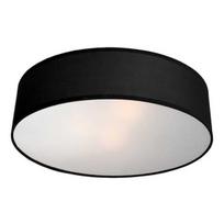 Light Prestige lubinis šviestuvas Alto Ceiling Black
