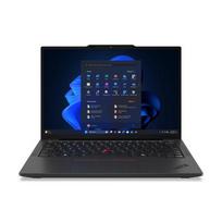 Laptop Lenovo ThinkPad X13 Gen 6 (Intel) Core Ultra 7 255U, 32GB RAM, 1TB SSD, Windows 11 Pro