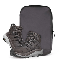 Lifeventure Boot Bag – kelioninis krepšys batams