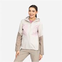 Viking Numani Lady moteriška neperšlampama striukė Beige / Light Pink
