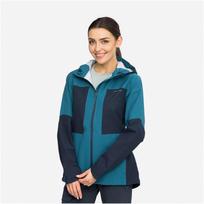 Viking Numani Lady moteriška neperšlampama striukė Navy / Blue