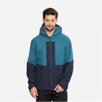 Viking Numani Man vyriška neperšlampama striukė Navy/Blue