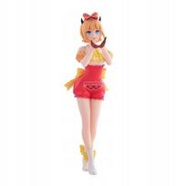 Oshi No Ko Memcho figūrėlė, 18 cm