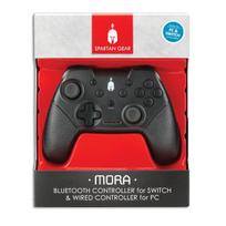 Mora 3 Wireless Controller