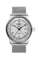 Zeppelin 100 Jahre 8666M-1 watch, automatic 303619
