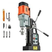 Magnetinės gręžimo staklės WATERGEL 1500W, iki 60 mm