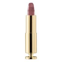 Babor Lūpų dažai 05 Nude Pink, 4 g.