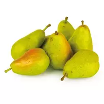 Kriaušės LIMONERA (GUYOT)