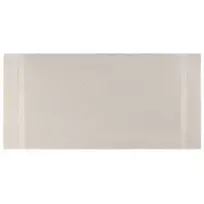Rankšluostis smėlio spalvos 4LIVING 70x140 cm