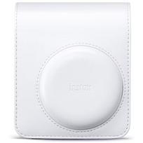 Fujifilm Instax Mini 13 bag, white 40100172011