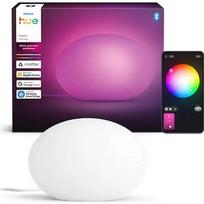 Philips Flourish Hue table EU/UK 1xA60 WCA 929004308801