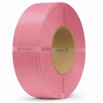 Creality CR-PETG papildymo gija 1.75 mm 1 kg - rožinė