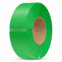 Creality CR-PETG papildymo gijinė 1.75 mm, 1 kg – žalia