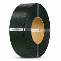 Creality CR-PETG papildymo gijinė 1.75 mm, 1 kg – armijos žalia