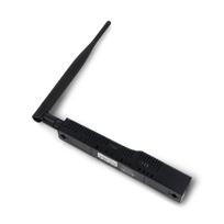 SMLIGHT SLZB-06mg24 - ZigBee EFR32MG24 šliuzas namų asistentui - Ethernet/PoE/USB/LAN/WiFi