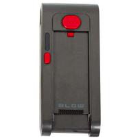 UP450 dulkių siurblio akumuliatorius, 2500 mAh