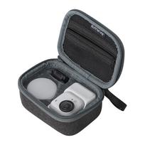 Sunnylife mini dėklas, skirtas Insta360 GO Ultra