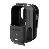 Sunnylife kuprinės segtukas su 360° spaustuku, skirtas Osmo Nano