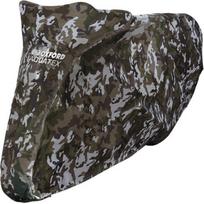 Motociklo uždangalas Oxford Aquatex Camo L