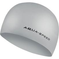 Plaukimo kepuraitė 3D CAP - 26