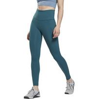 Reebok Tamprės Moterims Ts Lux Highrise Green GS1650