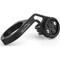 Žibinto / priedų laikiklis ant vairo MagicShine MJ-6272 // suderinamas su Garmin