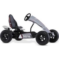 Kartingas BERG Race GTS BFR