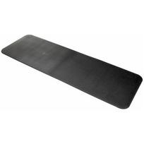 Gimnastikos kilimėlis AIREX Fitline 180 - Juoda